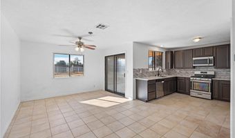 18891 Shoshonee Rd, Apple Valley, CA 92307