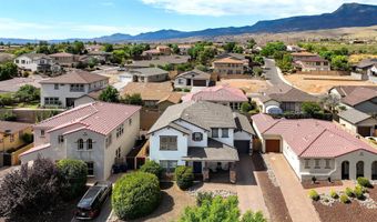 457 Phelps Dr, Clarkdale, AZ 86324