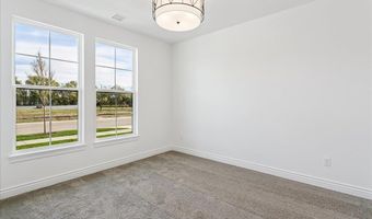 207 S Legacy Way, Andover, KS 67002