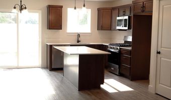1907 Oregon Ln, Caldwell, ID 83605