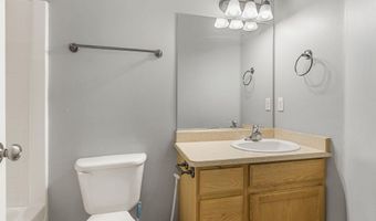 1148 Northfield Rd #78, Cedar City, UT 84721