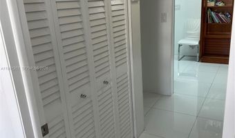 9350 W Bay Harbor Dr 5C, Bay Harbor Islands, FL 33154