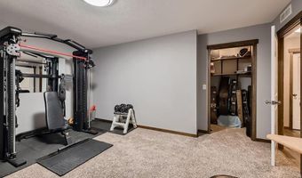 334 143rd Ave NW, Andover, MN 55304