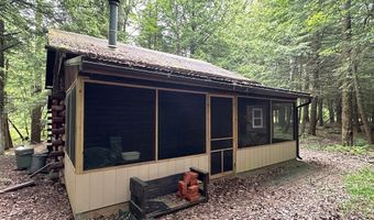 Cr-15a, Alden, NY 14709