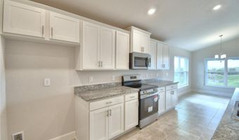 4036 TULLAMORE Ln, Auburndale, FL 33823