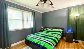 506 Jansen Ave, Avenel, NJ 07001