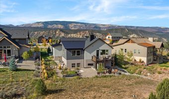 377 Pinyon Mesa Dr, Glenwood Springs, CO 81601