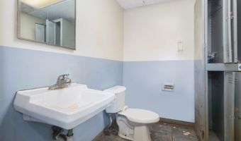 600 N Clark St, Albion, MI 49224