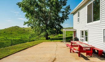 28 S Rail Rd, Banner, WY 82832