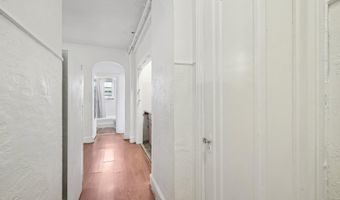 37 S Iowa Ave 4E, Atlantic City, NJ 08401