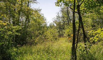 Tbd 359th Ln, Aitkin, MN 55760