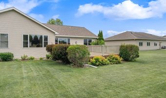 1706 22nd Ave SW, Austin, MN 55912