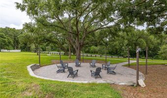 3228 ROSEVILLE Dr, Apopka, FL 32712