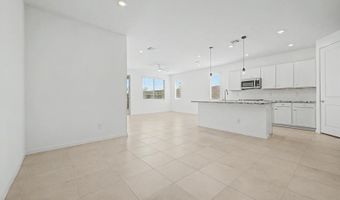 25291 W HIDALGO Ave, Buckeye, AZ 85326