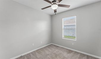524 BURNHAM Cir, Auburndale, FL 33823