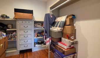 11429 ASSATEAGUE Rd, Berlin, MD 21811