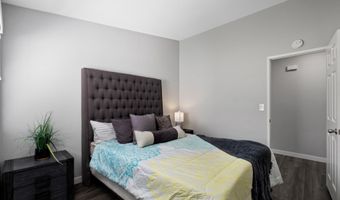 1194 Vista Ave, Escondido, CA 92026