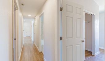 972 Larkspur Ct, Alamogordo, NM 88310