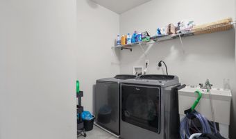 1328 N SEWARDS Ct, Aberdeen, MD 21001