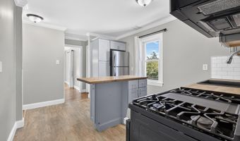 907 Bond St 2, Asbury Park, NJ 07712