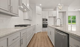 3686 Waterbury Ave, Baton Rouge, LA 70810