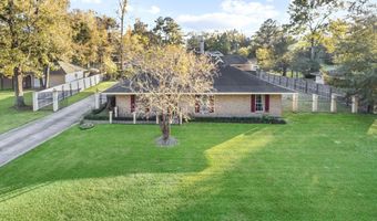 3420 Sandy Dr, Baker, LA 70714