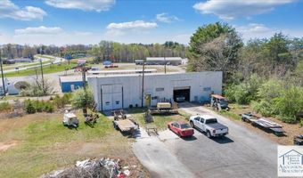 11009-11 Virginia Ave, Bassett, VA 24055