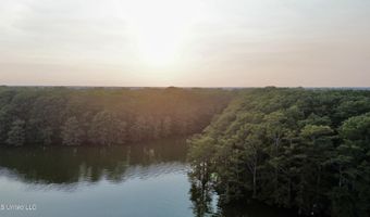 Bolivar Road, Benoit, MS 38725