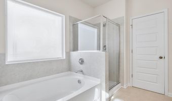 1225 Elowen Dr, Austell, GA 30168