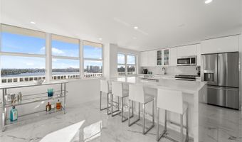 2801 NE 183rd St 2116W, Aventura, FL 33160