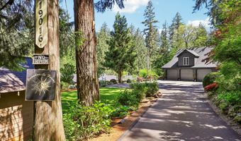 19016 NE COLE WITTER Rd, Battle Ground, WA 98604