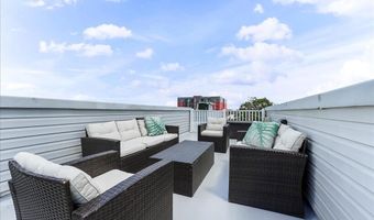 2426 E FIRTH St, Philadelphia, PA 19125