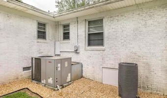 913 7th Ave, Albany, GA 31701