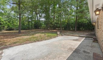 3117 Eagle Rock Rd, Augusta, GA 30909