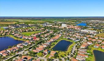 5149 Roma, Ave Maria, FL 34142