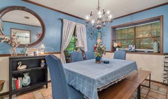 1704 NORTHRIDGE Dr, Arkadelphia, AR 71923