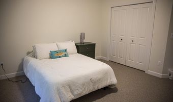 2052 Liberty Hts, Ann Arbor, MI 48103