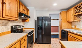 3008 State Route 114, Bradford, NH 03221