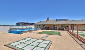42385 Roundup, Aguanga, CA 92536