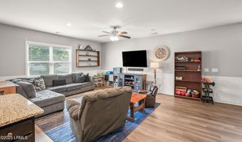 34 Catawba Way, Beaufort, SC 29906