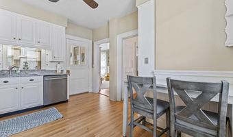 23 Chapel St, Augusta, ME 04330