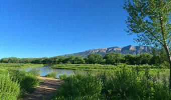 948 Evening Primrose Ln, Bernalillo, NM 87004
