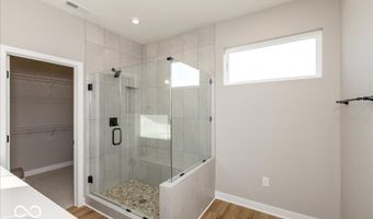 6919 Renoir Way, Avon, IN 46123