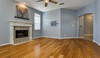 1620 Bur Oak Dr, Allen, TX 75002