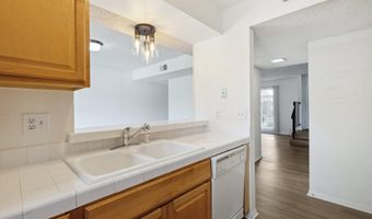 27401 Country Glen Rd, Agoura Hills, CA 91301