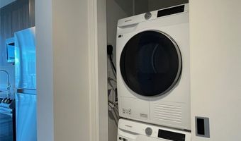 1515 Liona St 1708, Honolulu, HI 96814