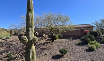 2238 W MUIRFIELD Dr, Anthem, AZ 85086