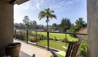 414 Belle Monti Ct, Aptos, CA 95003