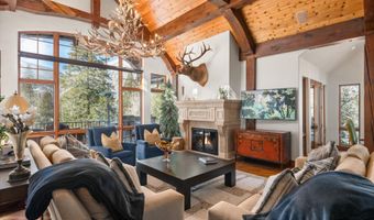 180 Exhibition Ln, Aspen, CO 81611