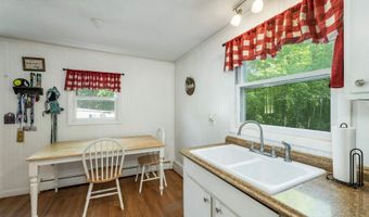 83 Hurricane Rd, Belmont, NH 03220